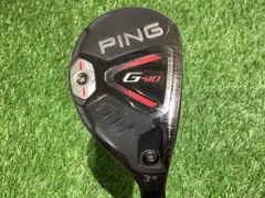2025年最新】ping シャフト 173 85の人気アイテム - メルカリ