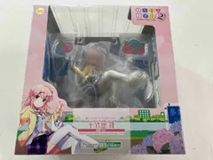 2025年最新】まちカドまぞく フィギュアの人気アイテム - メルカリ 2025年最新】まちカドまぞく フィギュアの人気アイテム - メルカリ