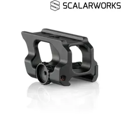 2025年最新】scalarworksの人気アイテム - メルカリ