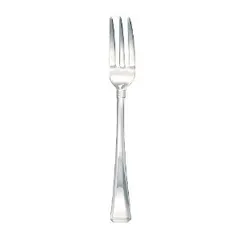 【新品・4営業日で発送】ツヴィリングJ.A.ヘンケルスジャパン Zwilling Twin Cuisine プランゾー フルーツフォーク 12050-705のサムネイル