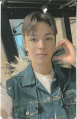 SEVENTEEN M2U LD VERNON SECTOR17 2