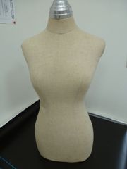 Item thumbnail for item e0a2a3c2-0d27-40da-bd6b-77498796b82d