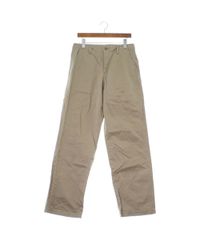 Dear Buddy チノパン メンズ 【古着】【中古】【送料無料】