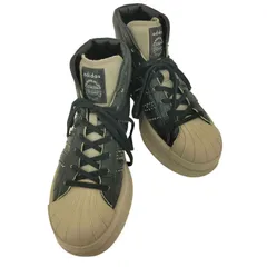 リックオウエンス RICK OWENS 16AW RO MASTODON PROMODEL メンズ JPN：26 のサムネイル