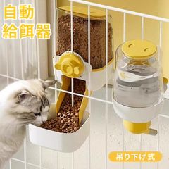 Item thumbnail for item 645add26-9a94-476f-a098-eb923f736e00