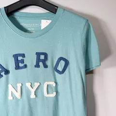 2023年最新】Aeropostale エアロポステール レディースの人気アイテム