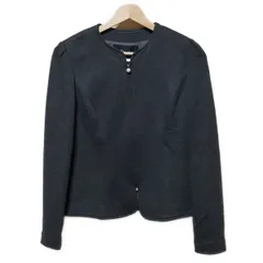ルネRene 34 ジャケット　ブルゾン　パーカー ルネRene 34 ジャケットブルゾンパーカー