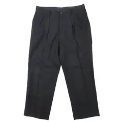 2025年最新】issey miyake アーカイブの人気アイテム - メルカリ