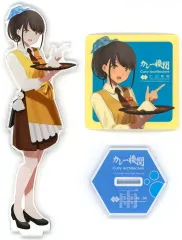 2025年最新】カレー機関の人気アイテム - メルカリ