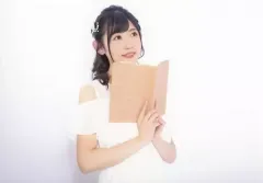 2025年最新】小原莉子の人気アイテム - メルカリ