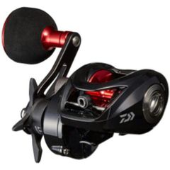 ダイワ スマックレッドチューン100SH-L 中古品 - メルカリ