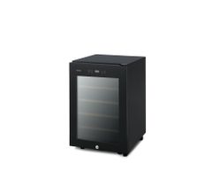 Item thumbnail for item aac45fca-9485-4bfd-a9e3-b3cdb58056cd