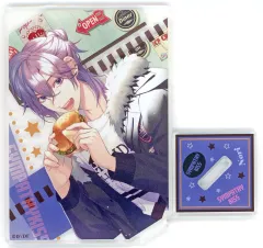 2025年最新】シンキス 多井中の人気アイテム - メルカリ