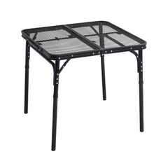 ホールアース Whole Earth HR MULTI TABLE IGT - メルカリ