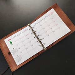 Item thumbnail for item d0d7b819-59c8-47b8-9e56-2074f372b3c1