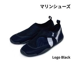 アイピーセレクト 野球 グラブ 硬式 内野手用 小指2本入れ（コユニ