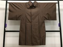 Item thumbnail for item 8f29b28f-bfa6-4781-925a-aeada26ed3b8