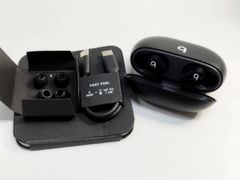 【美品】Beats Studio Buds ワイヤレスイヤホン