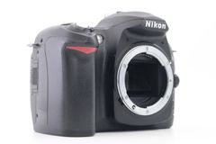 ☆通電OKジャンク☆ニコン Nikon D2x ボディ #21965 - メルカリ