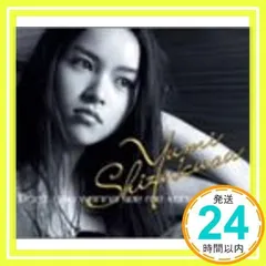 新品非売品レコードDon't wanna see me 〈oh〉 tonight Don't you wanna see me〈oh〉tonight? [CD] 滴草由実; RIP TRAP_02