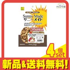 Item thumbnail for item 0e8ca2c7-7531-453f-b6d3-35d5110a3911