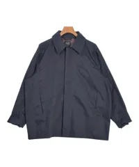 UNITED TOKYO ステンカラーコート メンズ 【古着】【中古】【送料無料】