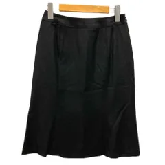 2024年最新】防風スカートの人気アイテム - メルカリ 