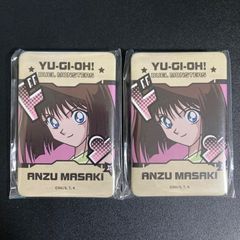 ARS10+ 遊戯王 トークン(武藤遊戯&闇遊戯) シークレットレア Amazon.co.jp: 遊戯王カード トークン（闇遊戯＆武藤遊戯