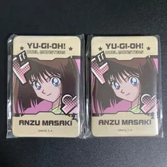 遊戯王　canバッジくじ ビッグ割引 遊戯王 全6種｜Yahoo!フリマ（旧PayPay 缶バッジ