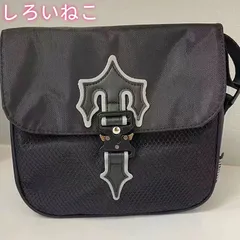 2025年最新】trapstar ショルダーバッグの人気アイテム - メルカリ
