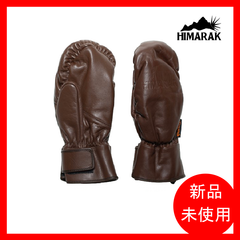 HIMARAK SHERRY インナー手袋付き CLASSIC