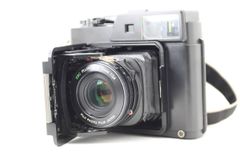 難あり　GS645 PROFESSIONAL