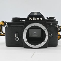 Item thumbnail for item b2a691e6-c5fe-4d30-a999-6c8fa8cfa097