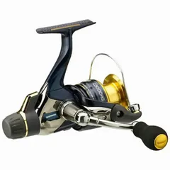 アオリスタC3000ci4 再出品 在庫処分】2500/C3000 アオリスタCI4 リール シマノ(SHIMANO