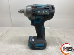 Makita - マキタ インパクト 18V 本体 ジャンク 2025年最新】Yahoo!オークション -マキタ 18v インパクト