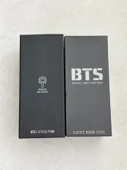 2025年最新】btsアミボム4の人気アイテム - メルカリ