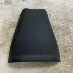 FTR フロント ゼッケンプレート フラットトラックダートトラック
