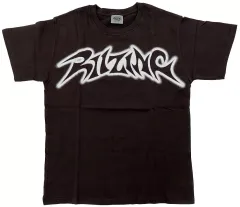 2025年最新】riize tシャツの人気アイテム - メルカリ