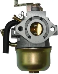 Robin ガソリンエンジン 耕運機 2025年最新】ロビン 耕運機の人気アイテム - メルカリ