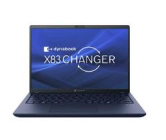 dynabook RCX74 windows11 ノートパソコン 定価20万 - メルカリ