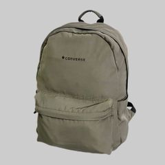 【CONVERSE】Day Pack LOFT限定
