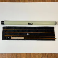 Northland α」 #5〜6 9feat グラスロッド