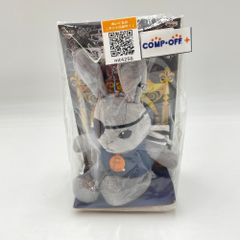 미니 비터 래빗 (시엘 ver.) 마스코트 [이치 반 쿠지 검은 집사 ~ Book of Circus ~] D 상 BANPRESTO 밴 프레스트 이치 반 쿠지 봉제 인형