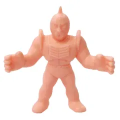 2025年最新】キンケシフルカラープレミアムの人気アイテム - メルカリ