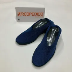 2025年最新】ARCOPEDICOの人気アイテム - メルカリ