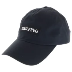 新品未使用BRIEFINGキャップ 楽天市場】【最大56倍 7/25限定】 ノベルティ付 【日本正規品