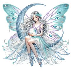 Item thumbnail for item 8ac54621-1d43-4fa7-b061-9bccf561b07d