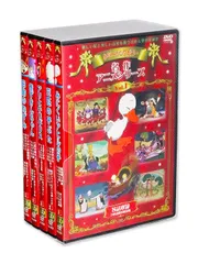王は踊る('00ベルギー/仏/独) DVD DVD】王は踊る('00ベルギー/仏/独) DVD 王は踊る('00ベルギー/
