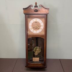真鍮と大理石の花台 ローテーブル サイドテーブル 飾り台 アンティーク シャビ― 真鍮と大理石の花台 ローテーブル サイドテーブル 飾り台