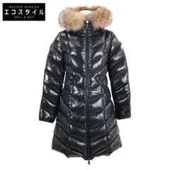 2025年最新】MONCLER モンクレール fulmarの人気アイテム - メルカリ